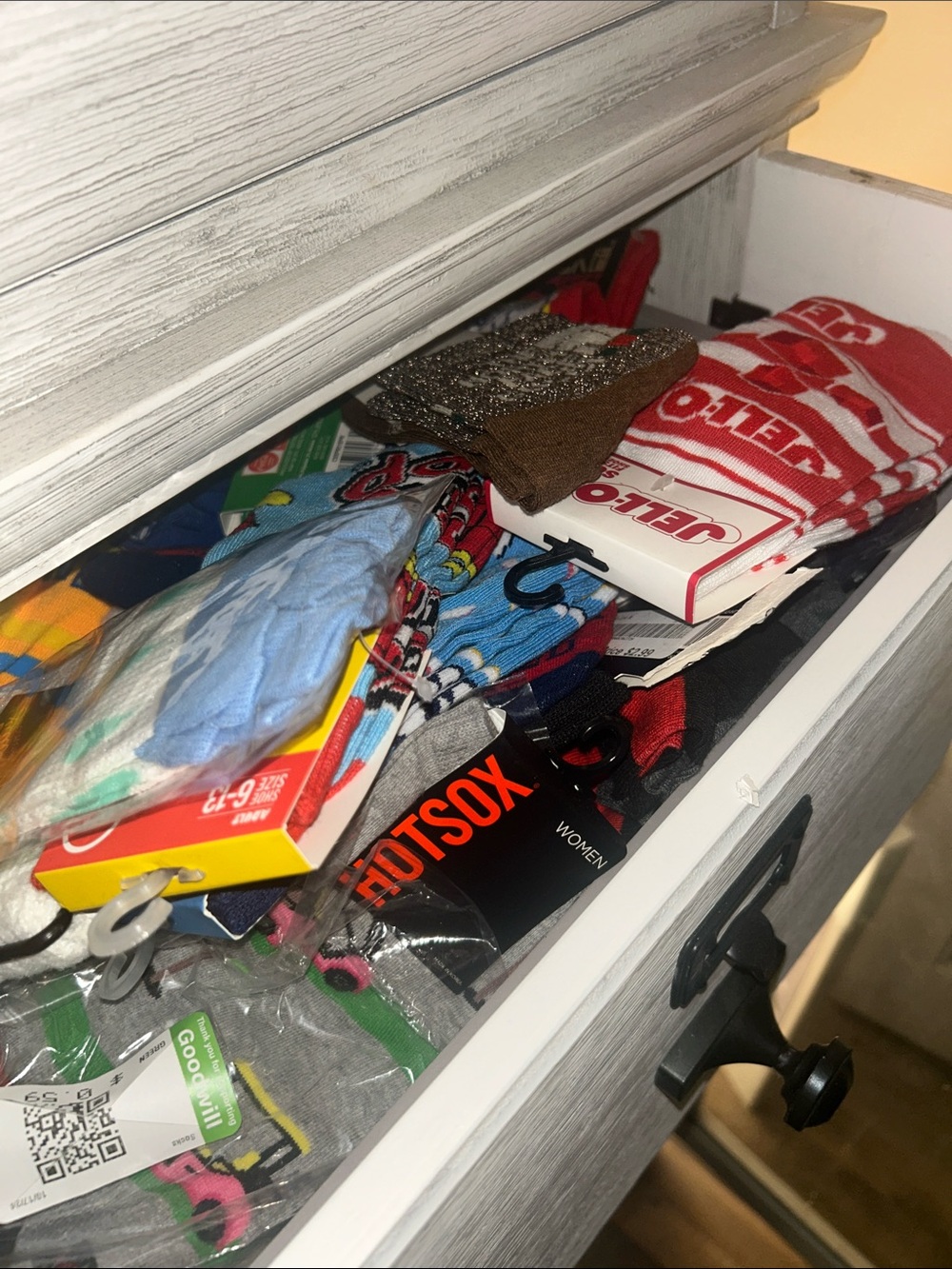 New Socks and tights galore!🥳🥳❌❌